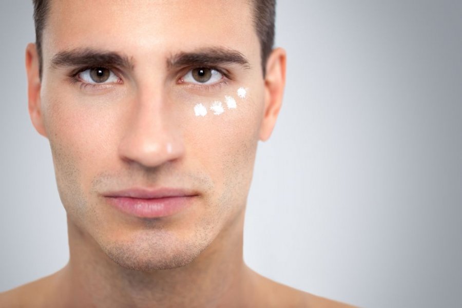 كيف نحافظ على بشرة الوجه