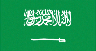 عدد السكان في السعودية
