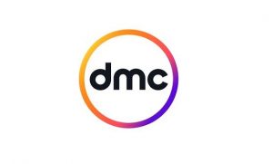تردد قنوات DMC