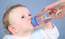 اعراض الجفاف عند الاطفال عمر سنتين بالاعشاب