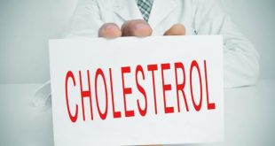 أنواع مرض الكوليسترول الوراثى