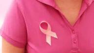 العوامل المؤثرة في سرطان الثدي