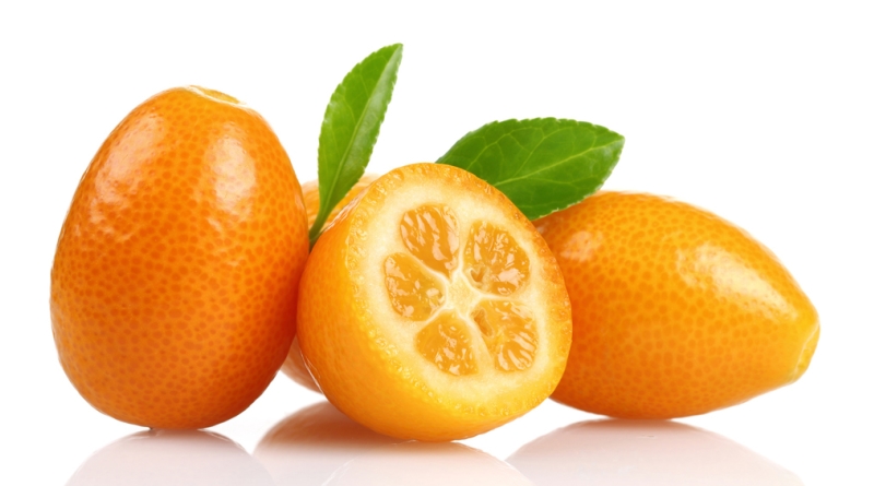 فوائد اكل البرتقال قبل النوم