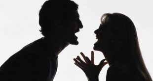 قارن بين الطلاق والخلع بذكر أوجه الشبه والاختلاف بينهما