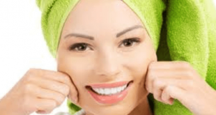 نحافة الوجه وطرق العلاج السريع لتسمين الوجه النحيف