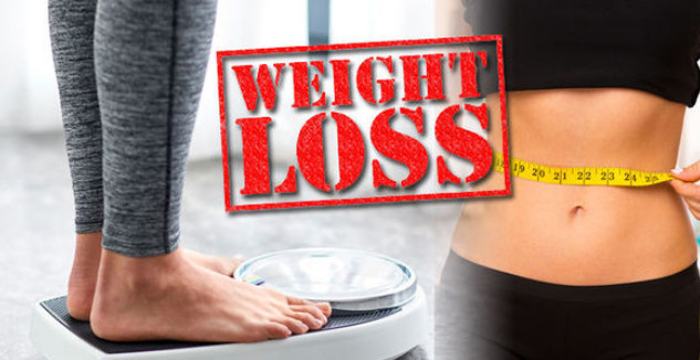 وصفات لانقاص الوزن والتخلص من الكرش