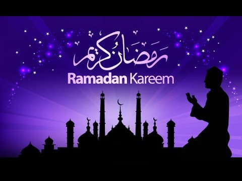 امساكية شهر رمضان 2018 - امساكية رمضان فى جمهورية مصر العربية