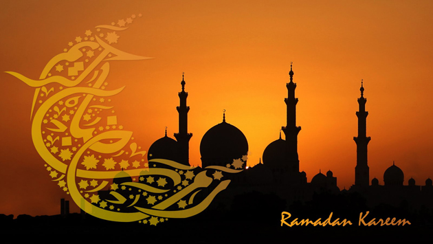 امساكية رمضان الكويت 2018 امساكية شهر رمضان 1439