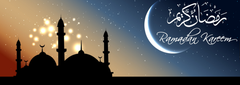امساكية شهر رمضان 2018 1439 - امساكية رمضان فى المملكة العربية السعودية