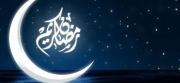 امساكية رمضان عمان 2018 - امساكية شهر رمضان 1439