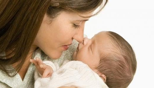 تخسيس البطن بعد الولادة القيصرية للدكتور سعيد حساسين