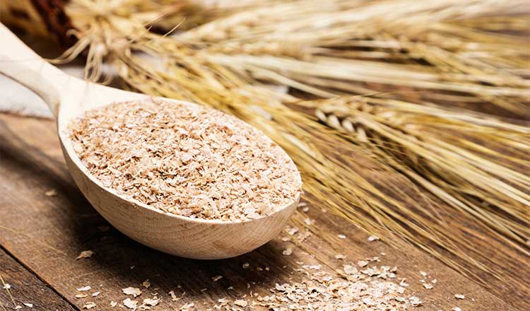 فوائد جنين القمح للتخسيس