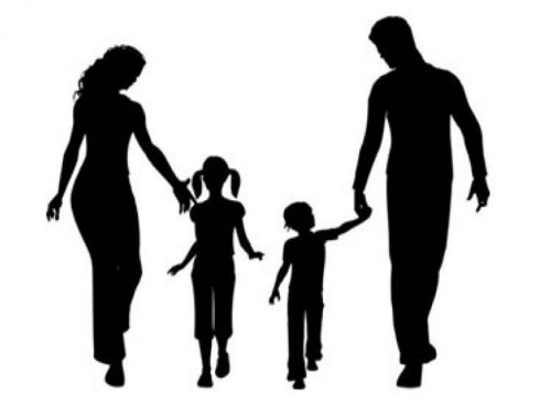 مفهوم تنظيم الأسرة