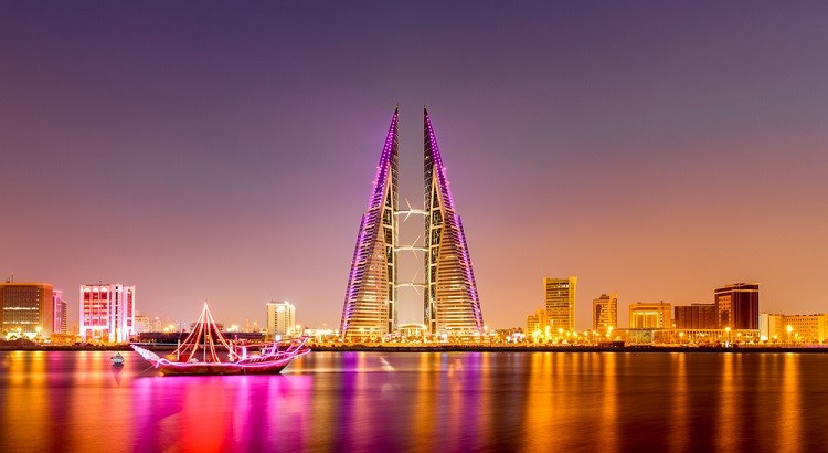 اماكن سياحية في البحرين للعوائل