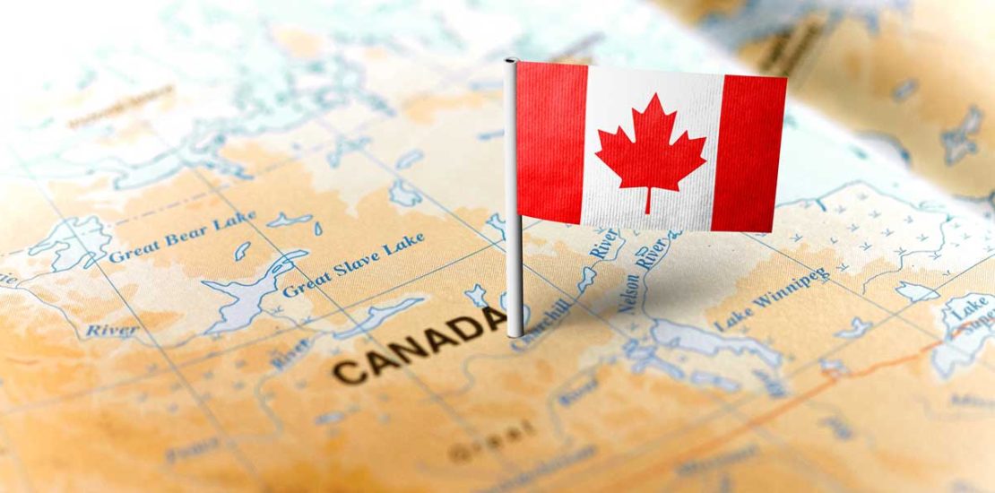 حساب نقاط الهجرة الى كندا 2017