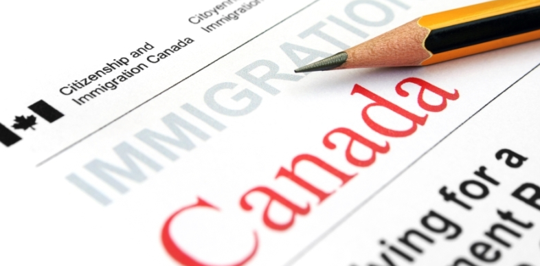 شروط الهجرة الى كندا للسعوديين