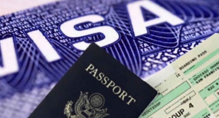 تأشيرة الدخول إلى الفلبين
