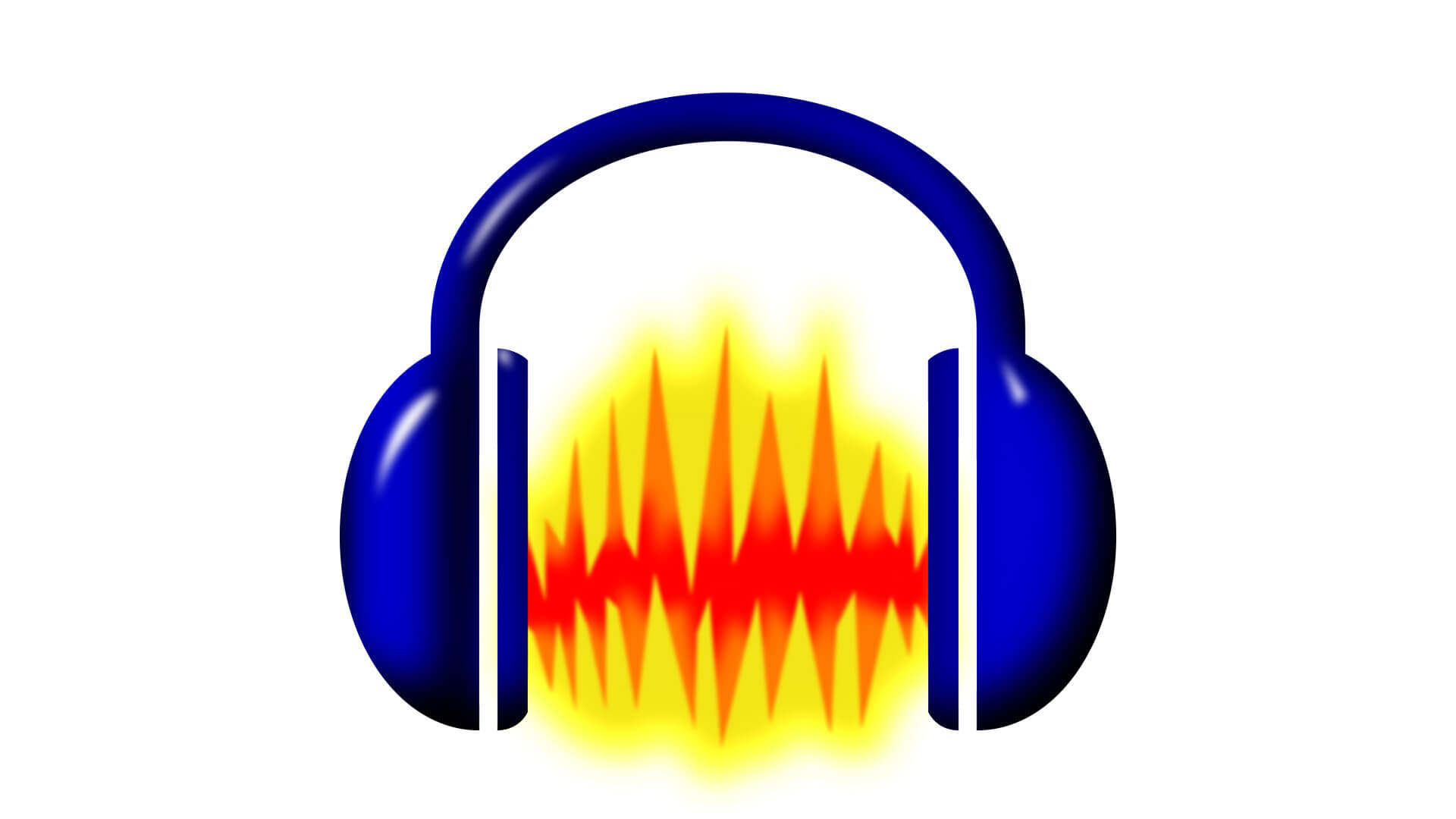 كيفية ازالة الضوضاء من الصوت