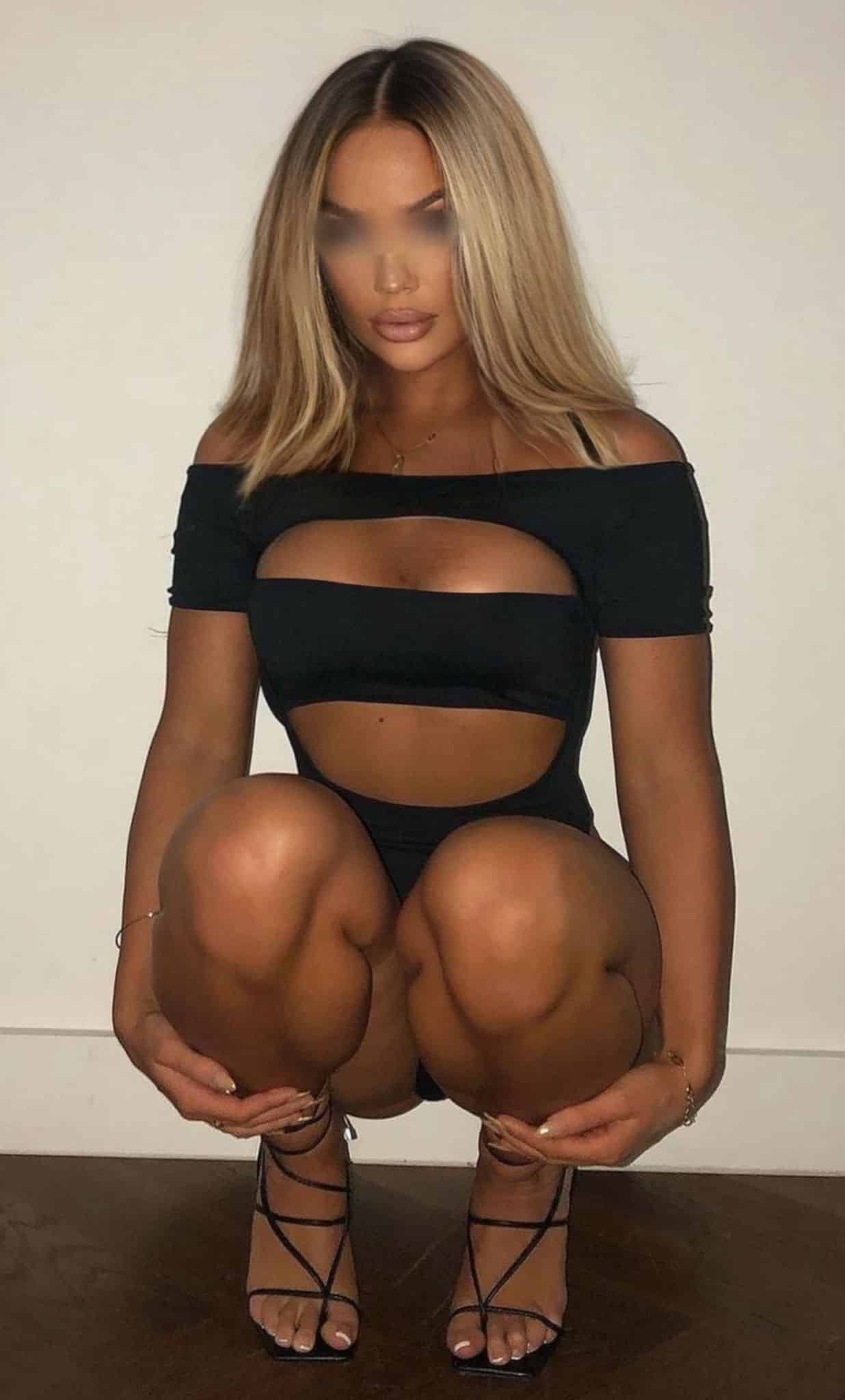 VIP