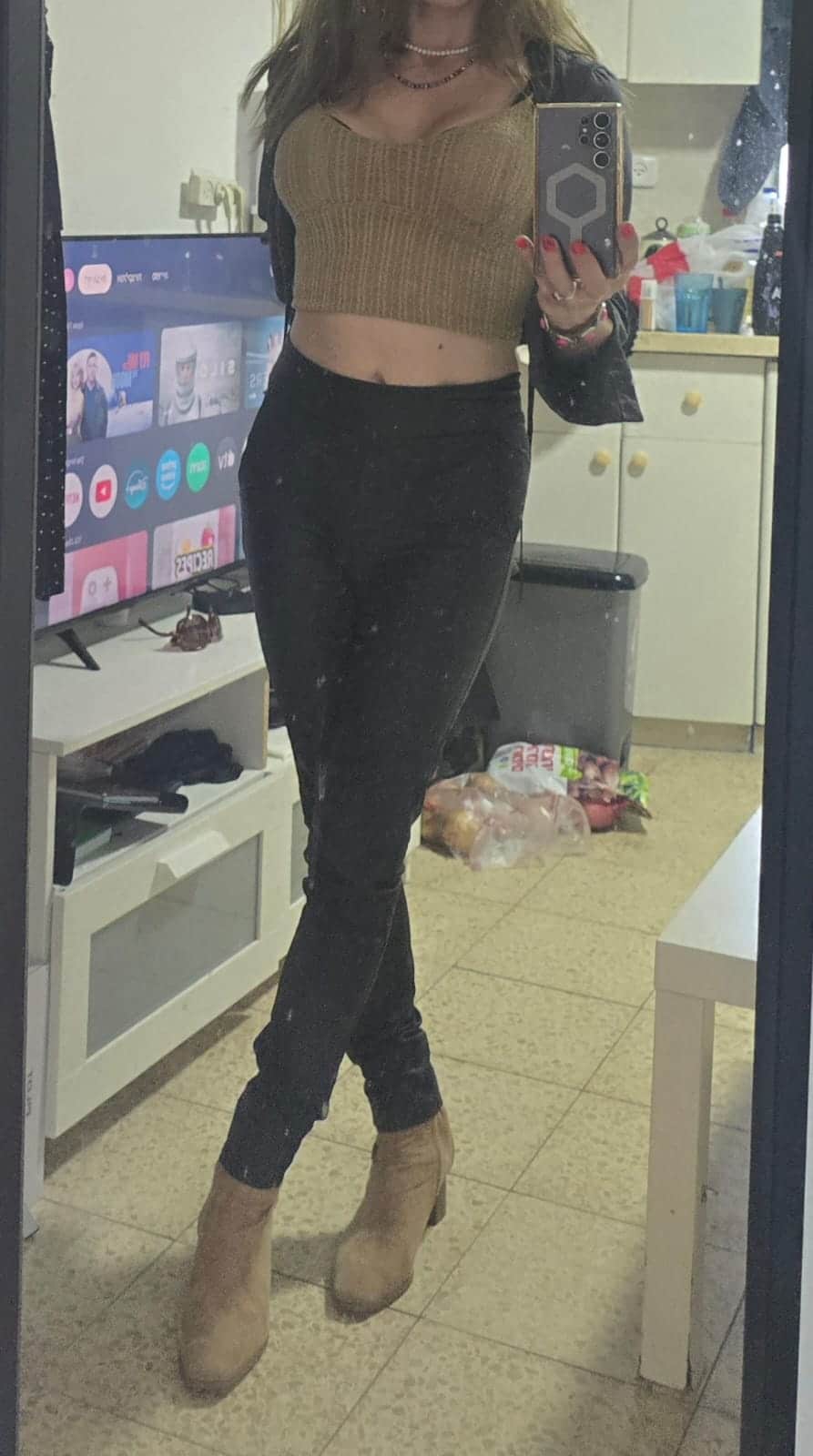 VIP