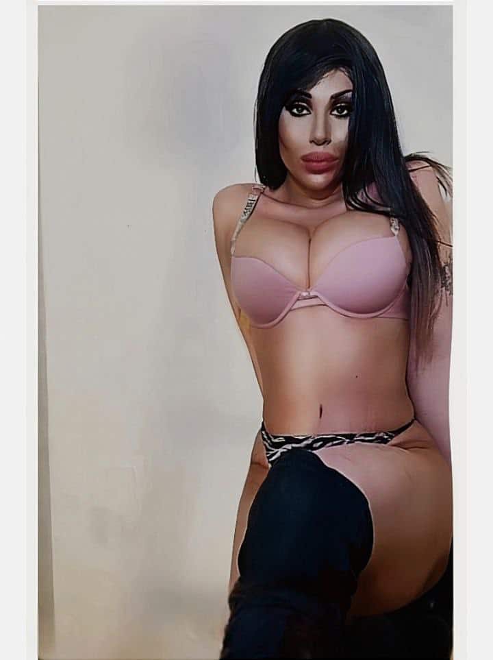 VIP