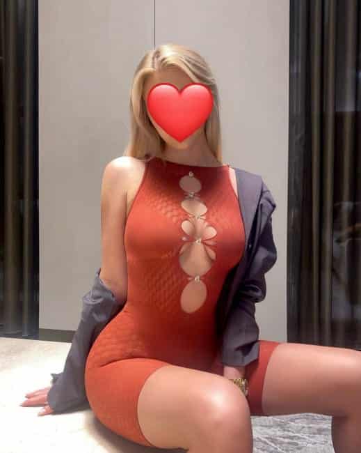 VIP
