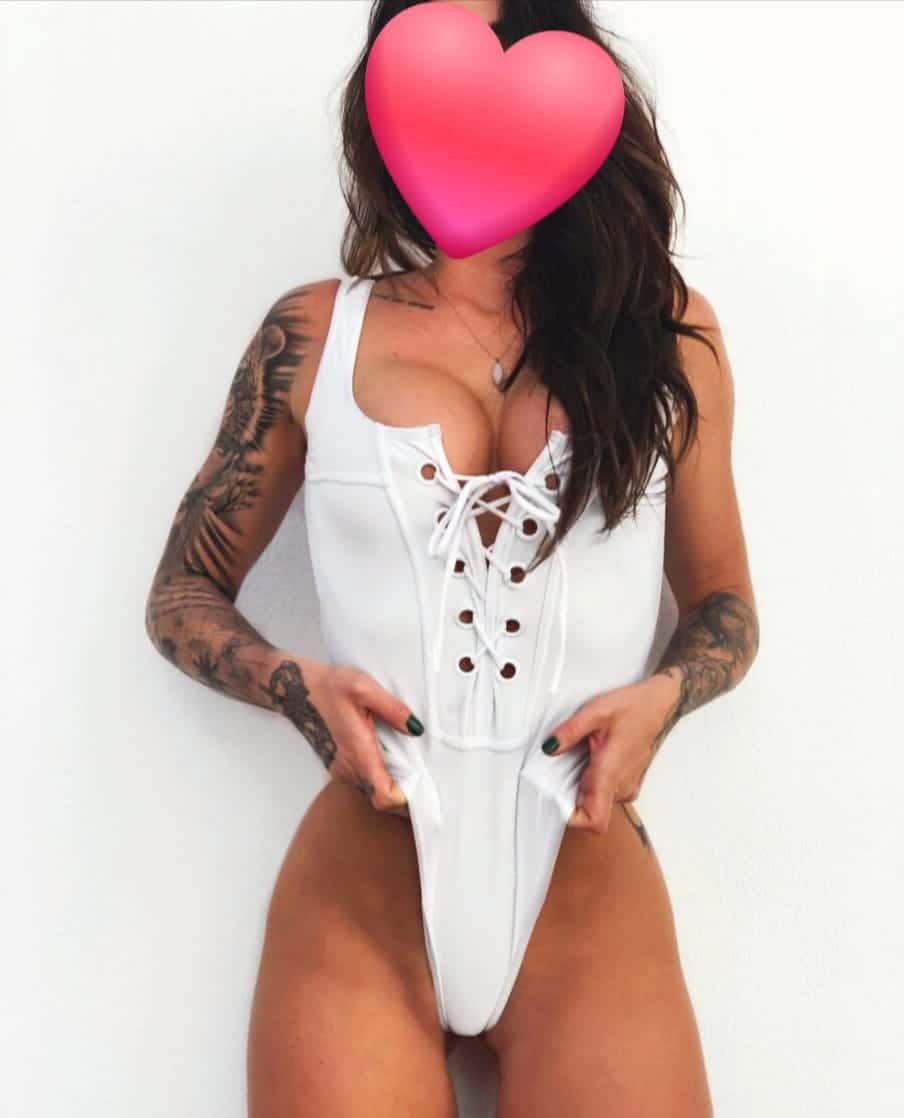 VIP