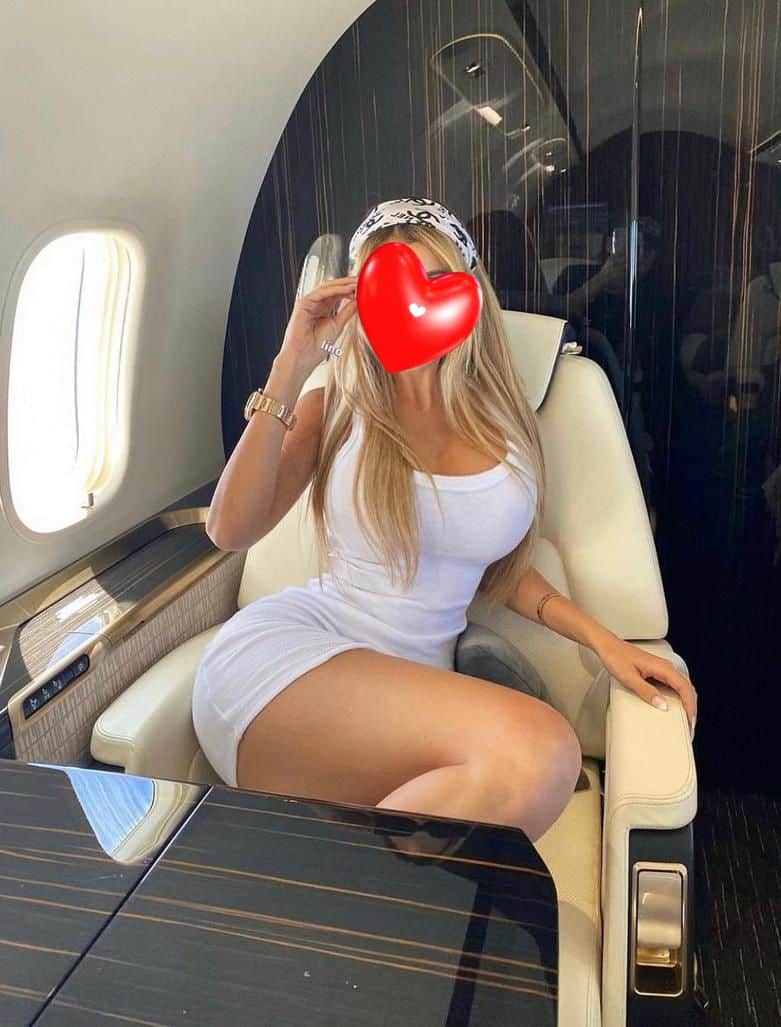 VIP