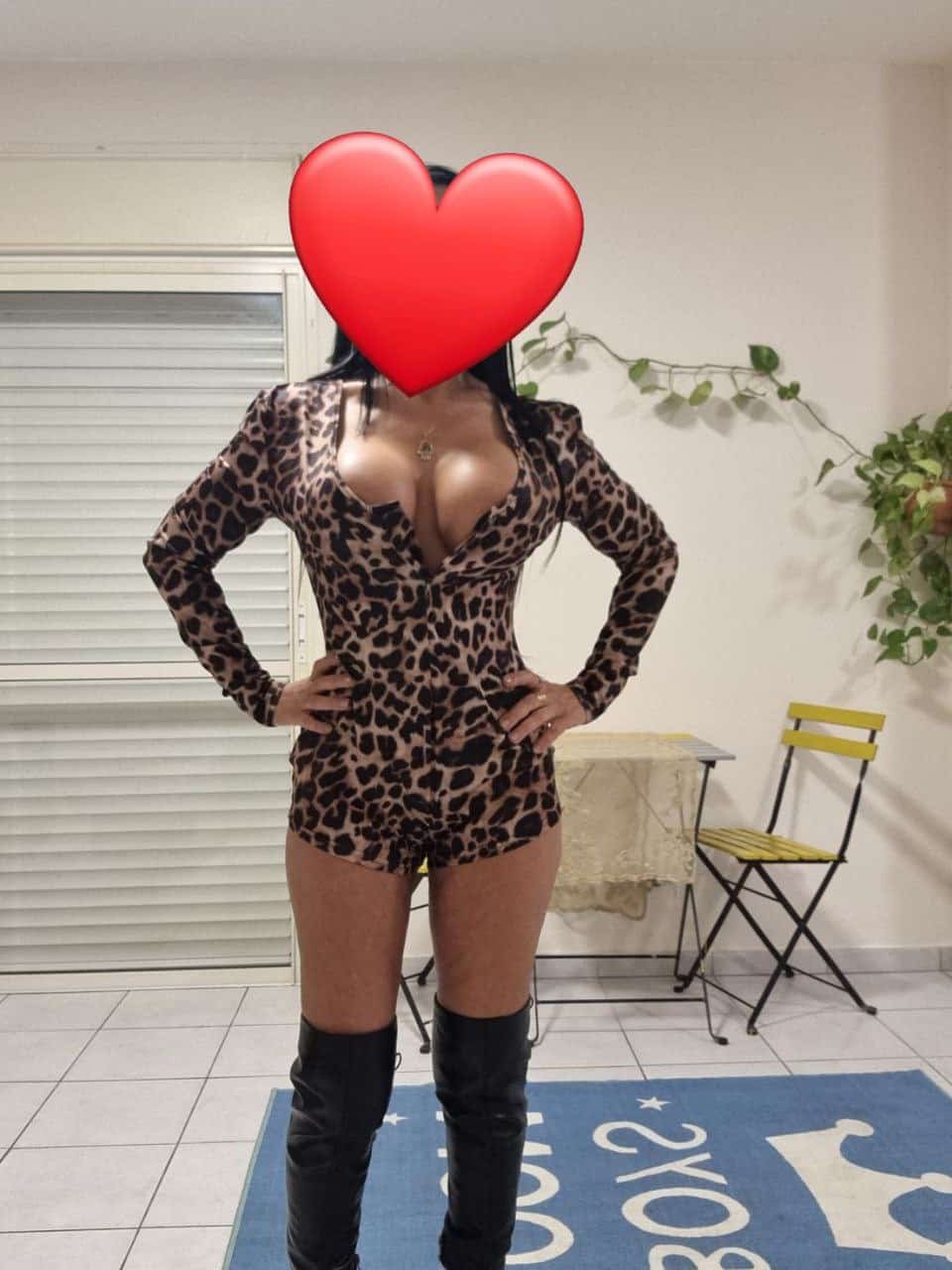 VIP
