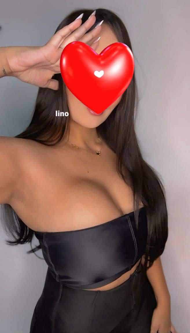 VIP