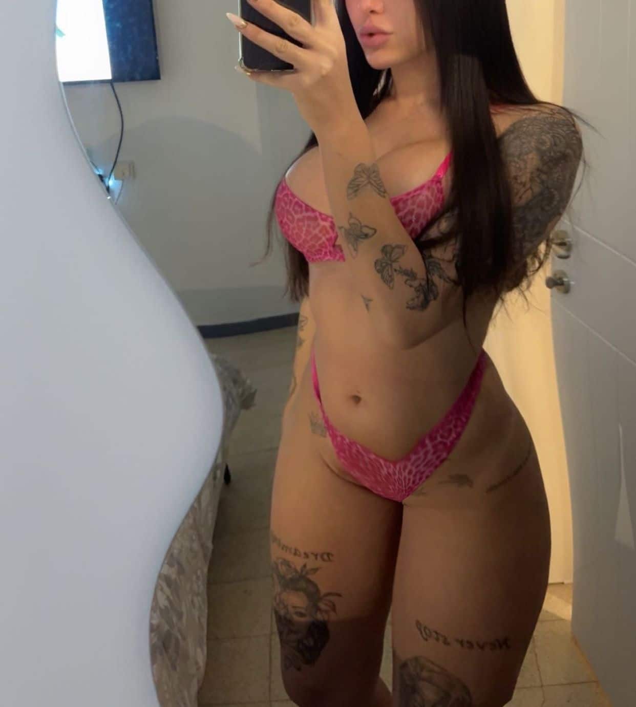 VIP