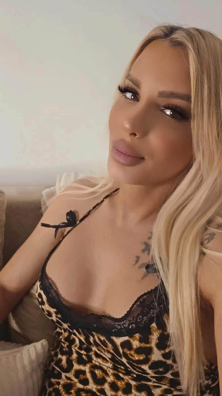 VIP