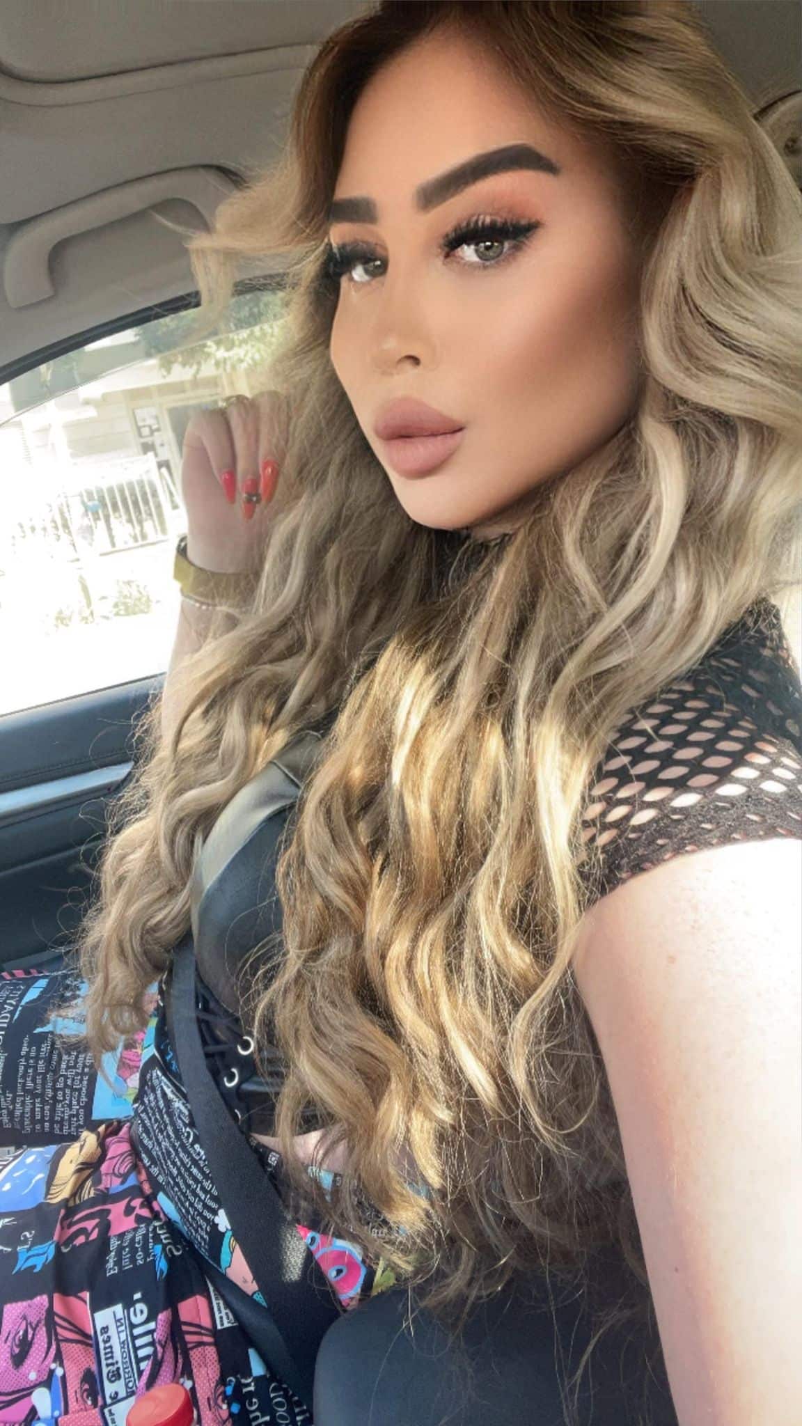 VIP