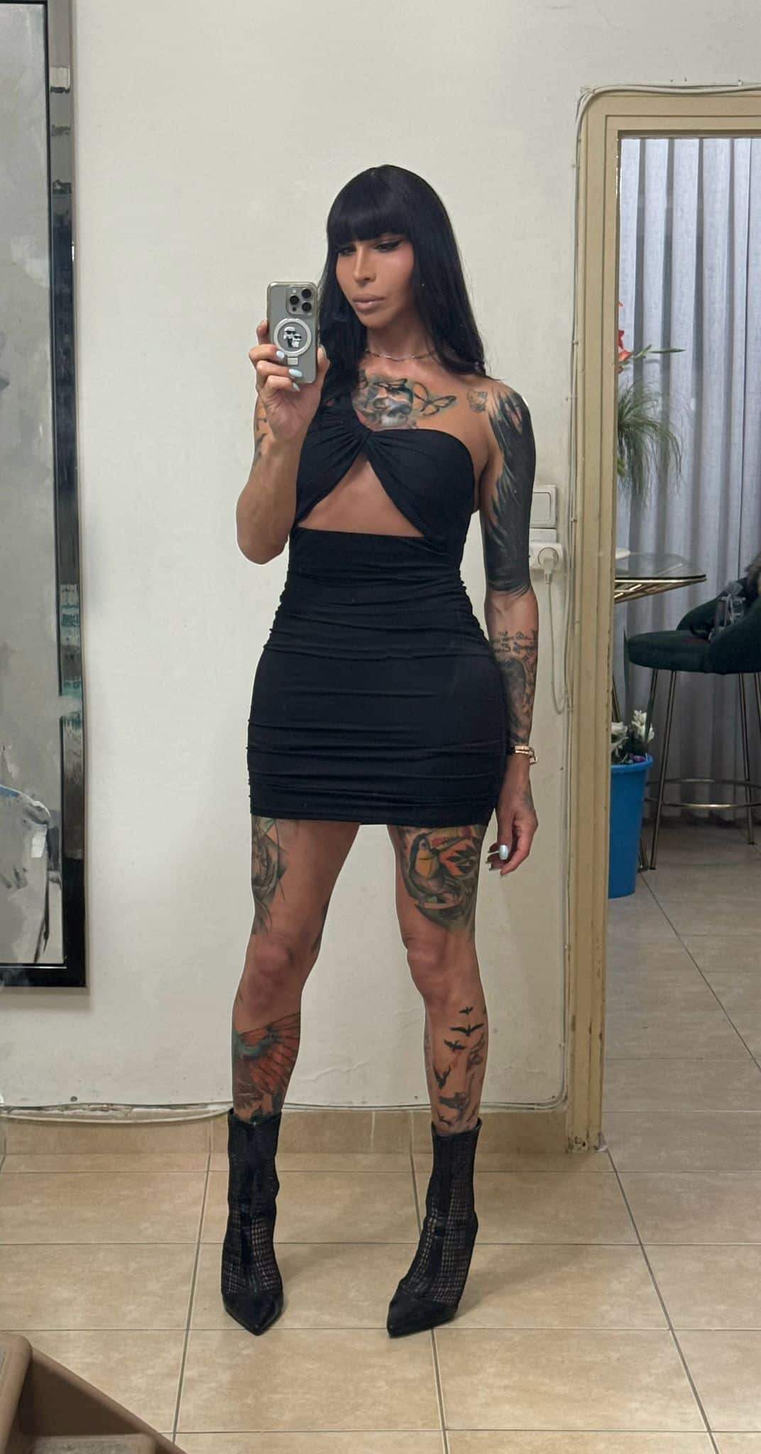 VIP