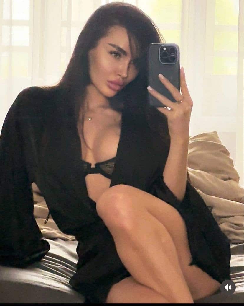 VIP