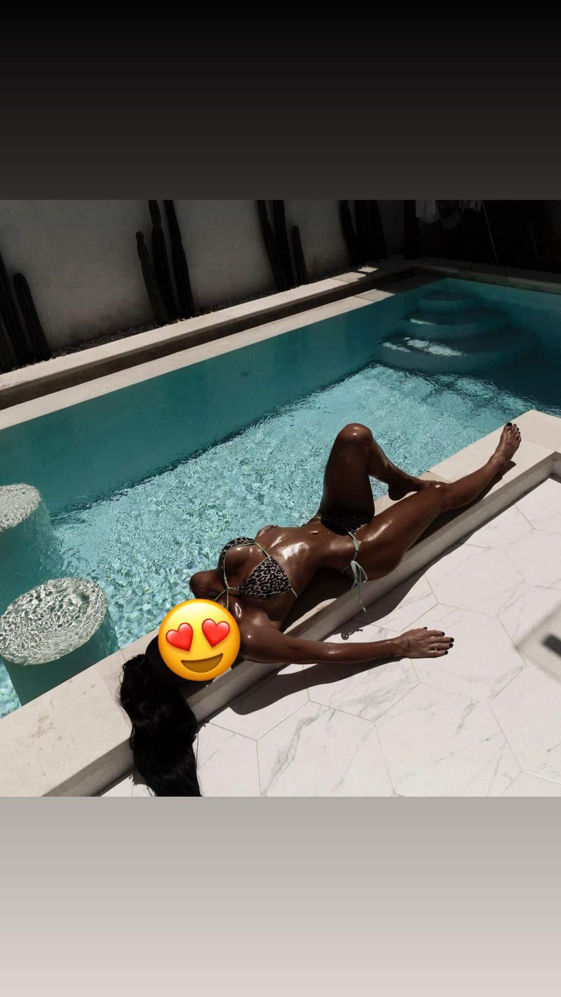 VIP