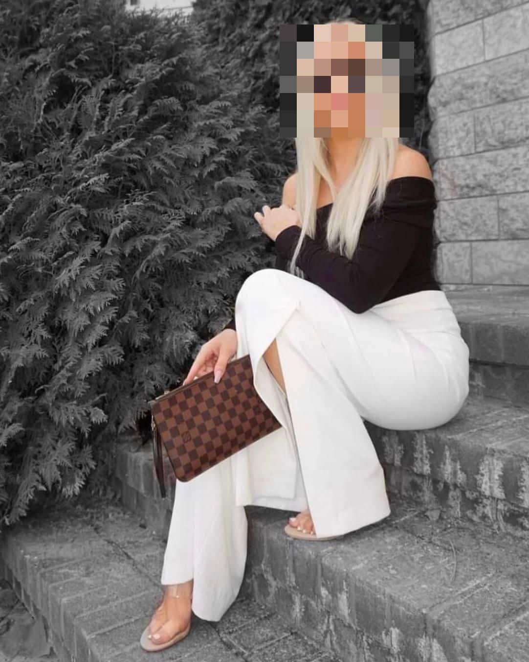 VIP