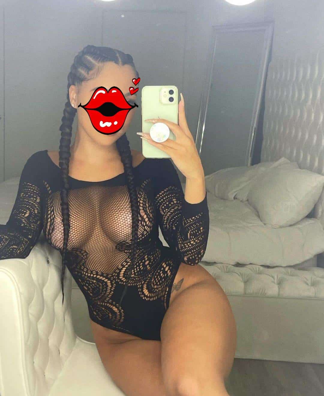 VIP