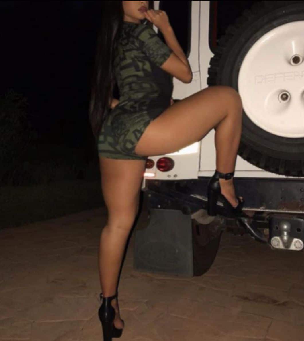 VIP