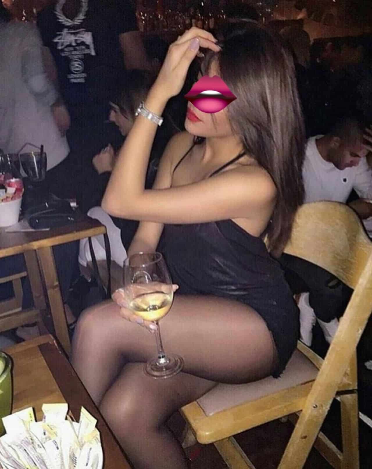 VIP