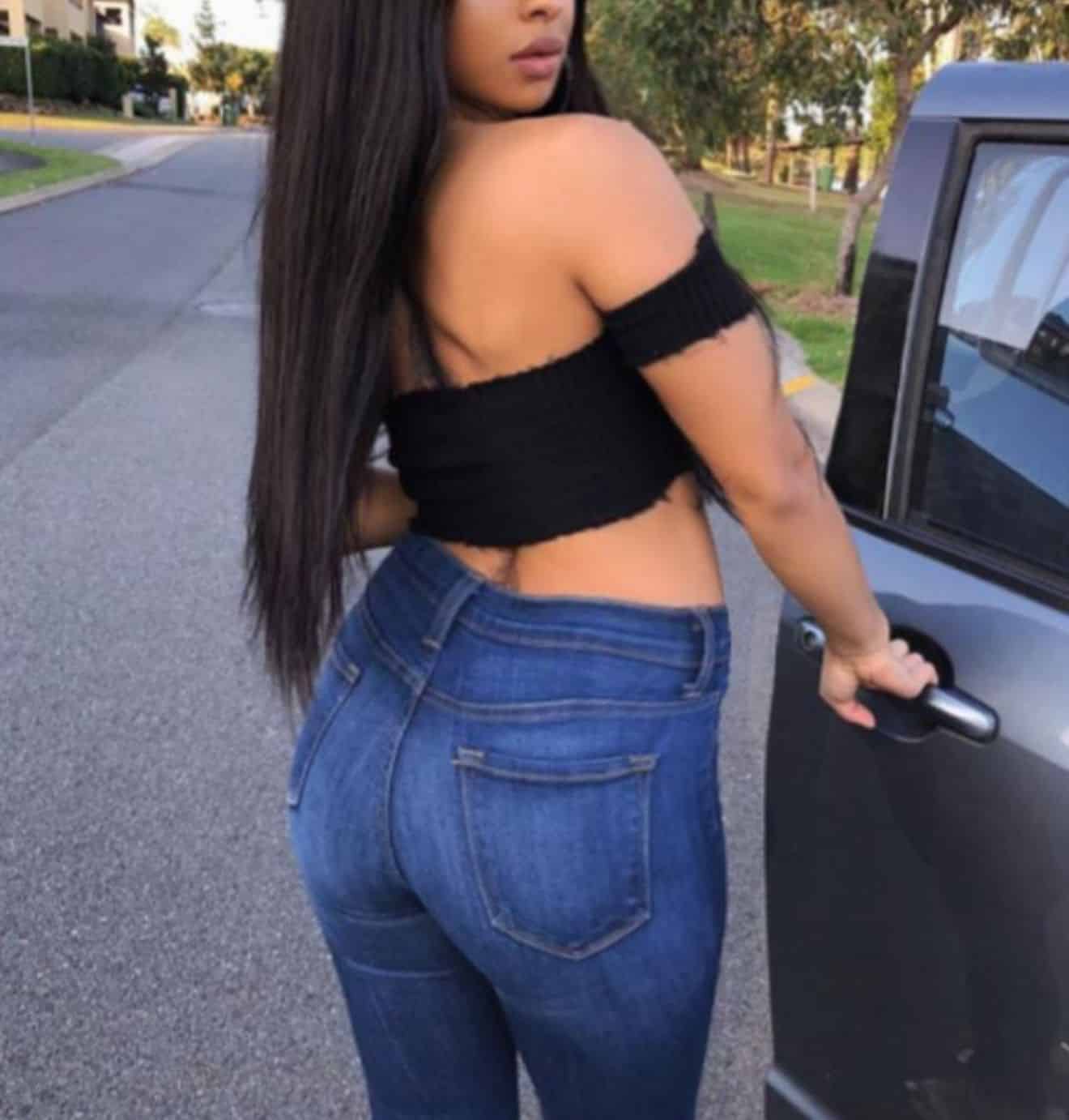 VIP