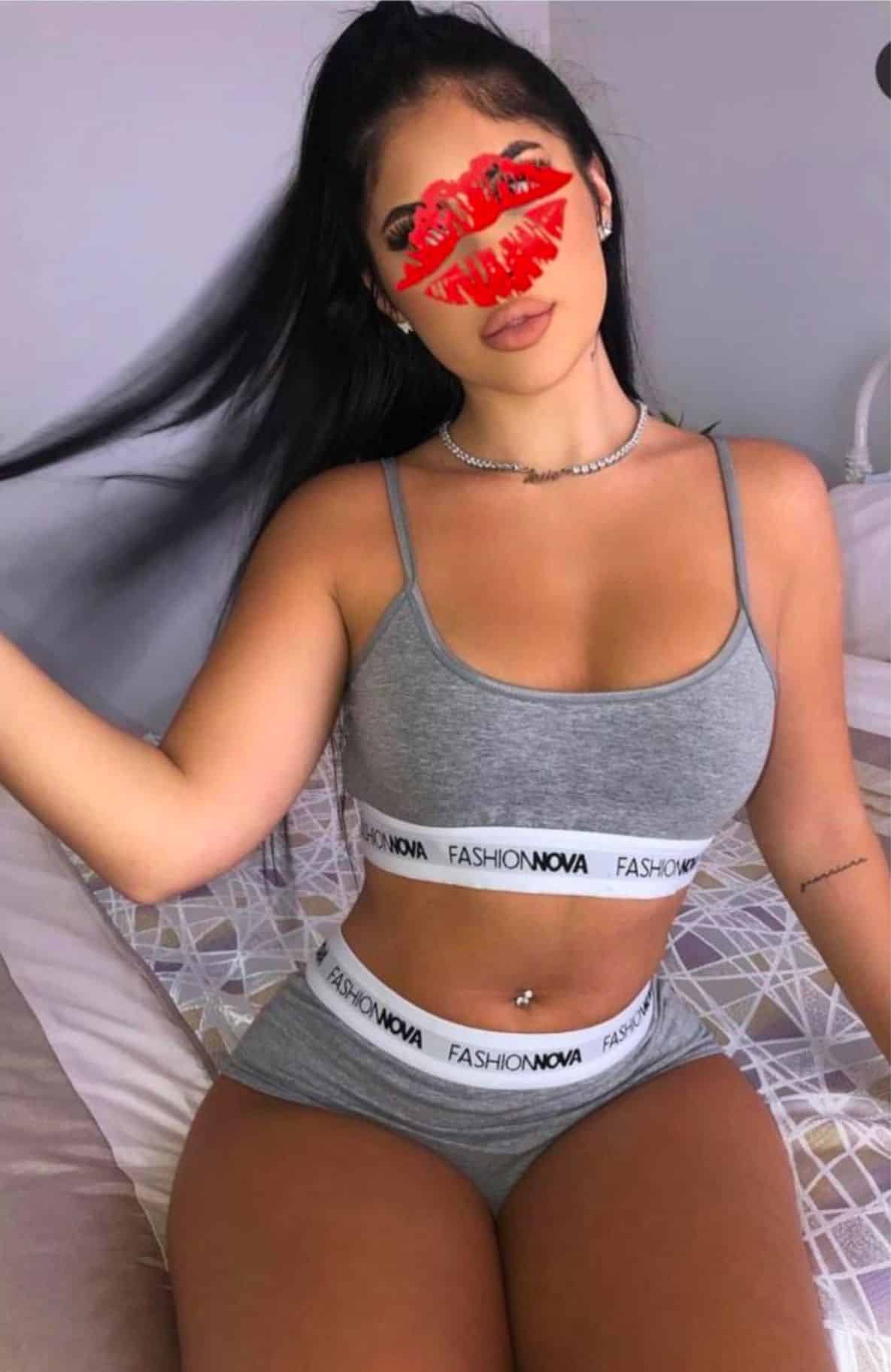 VIP