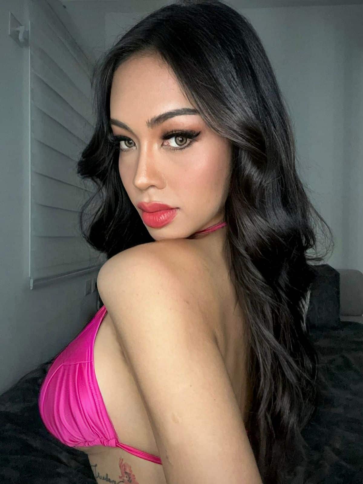 VIP