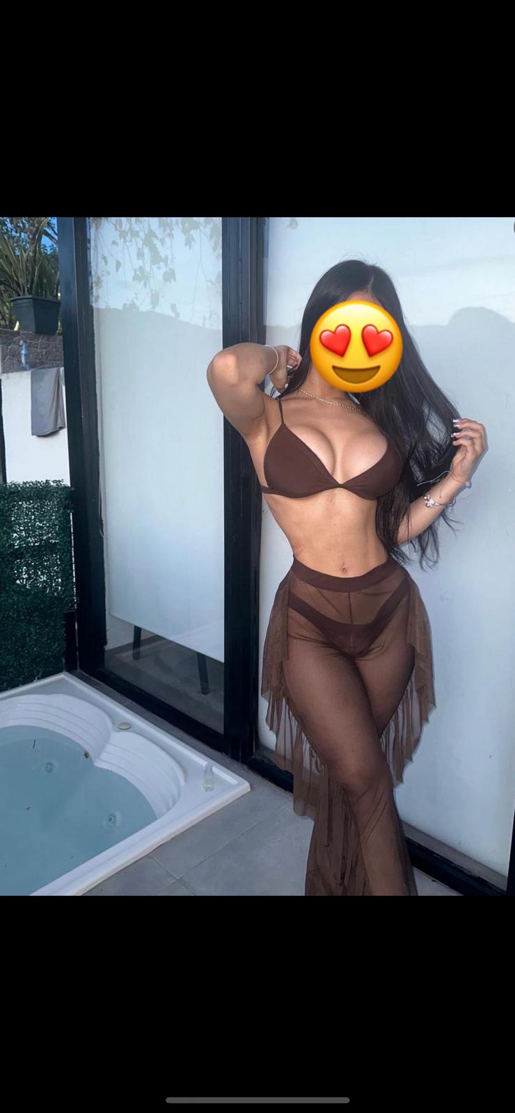 VIP