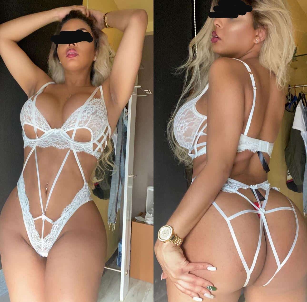 VIP