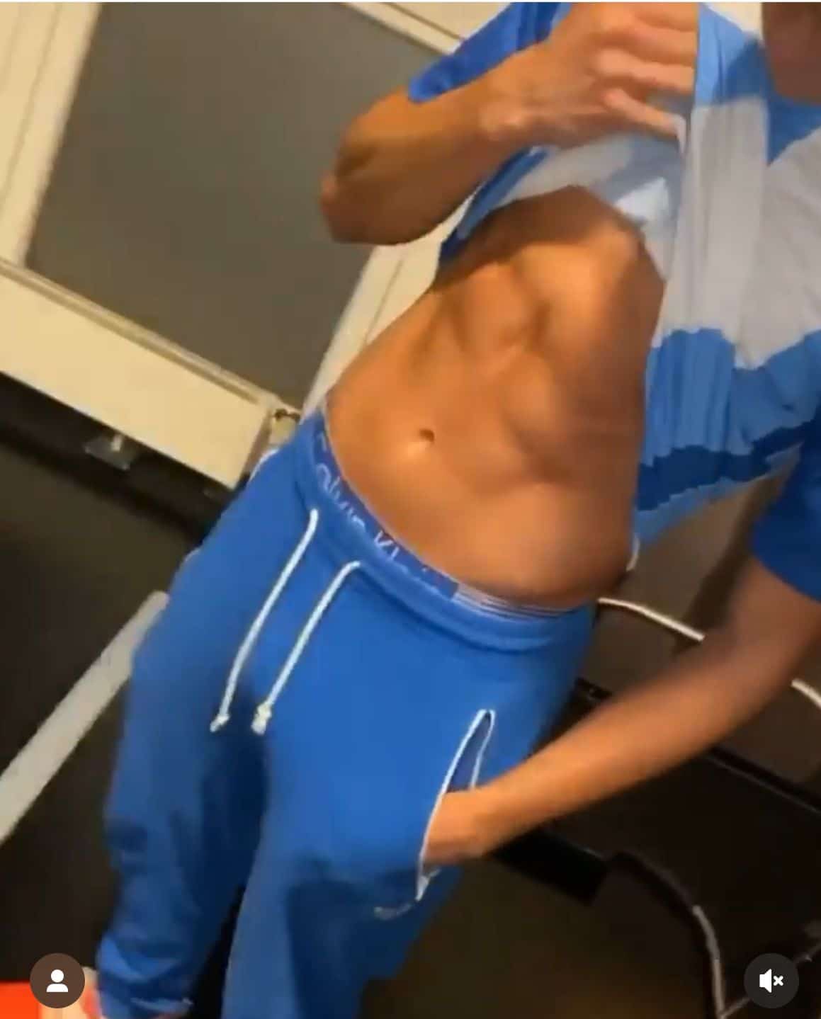 VIP