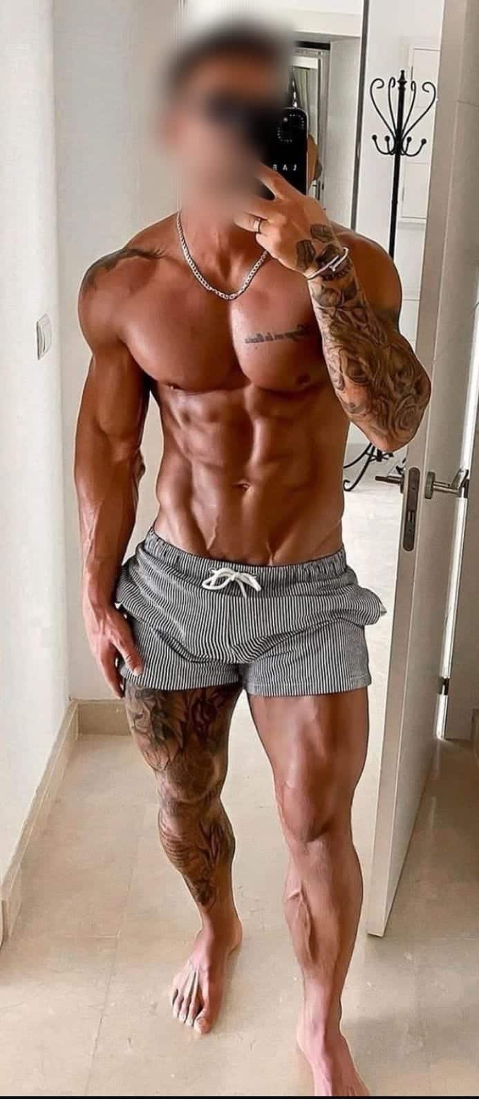 VIP
