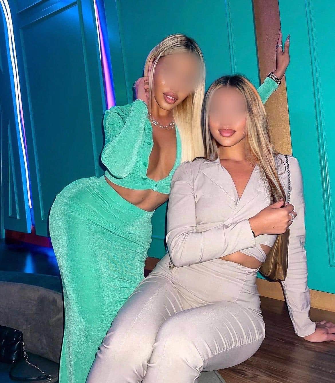 VIP