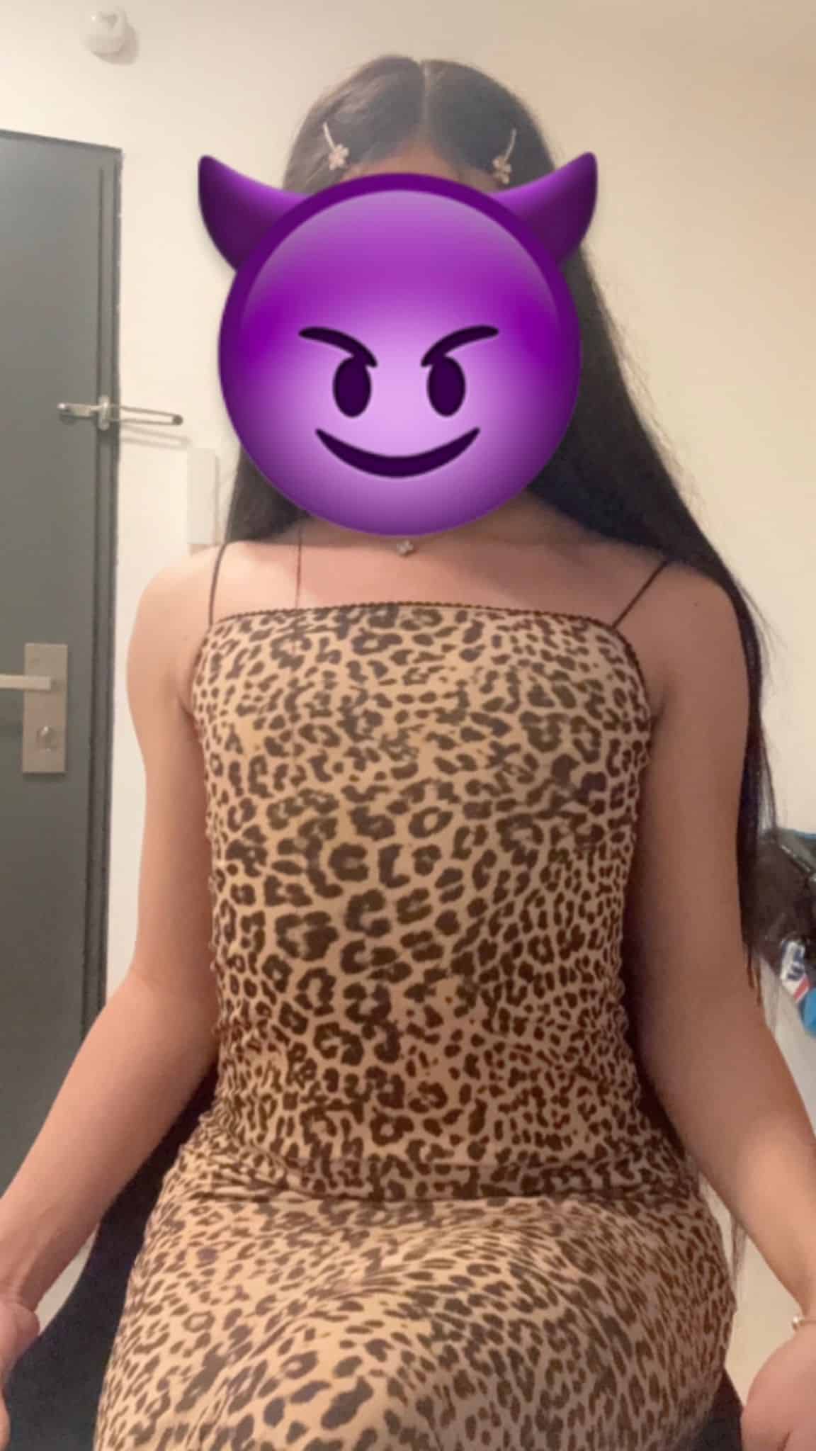 VIP
