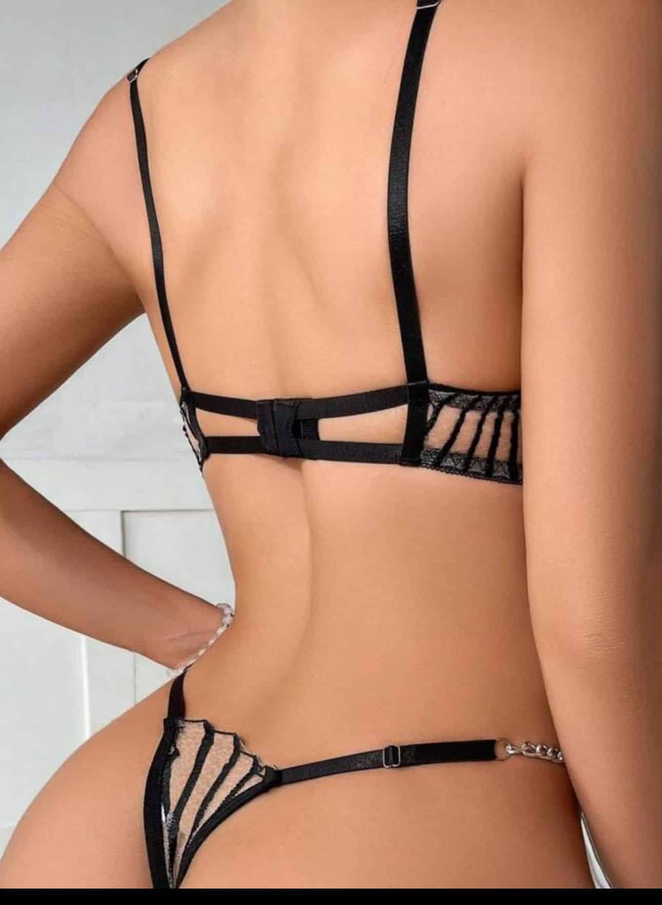 VIP